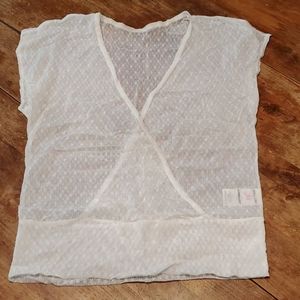 Weekenders Joy Collection Top